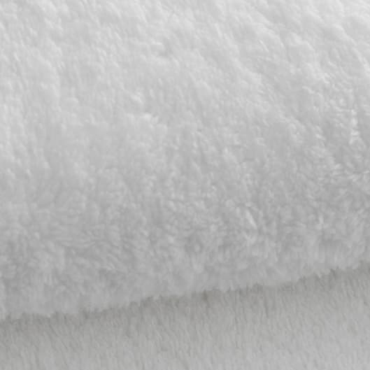 Full Face at Carver’s Cosmetic Tattooing in Raleigh, NC